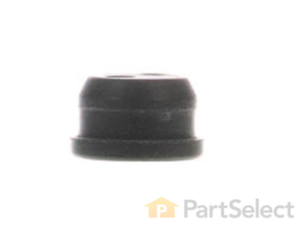 8862216-1-S-Echo-13211544330-Grommet 360 view