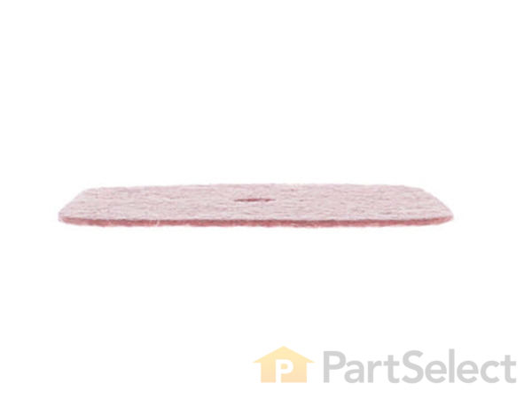 8862431-1-S-Echo-13031004560-Air Filter 360 view