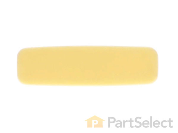 8862432-1-S-Echo-13031008260-Filter-Air 360 view