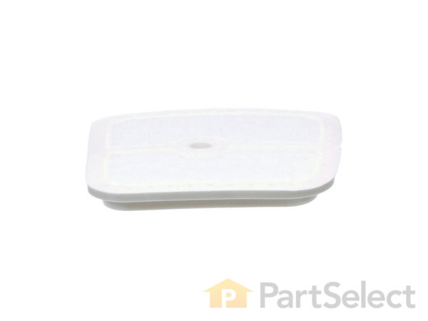 8862436-1-S-Echo-13031051830-Air Filter 360 view