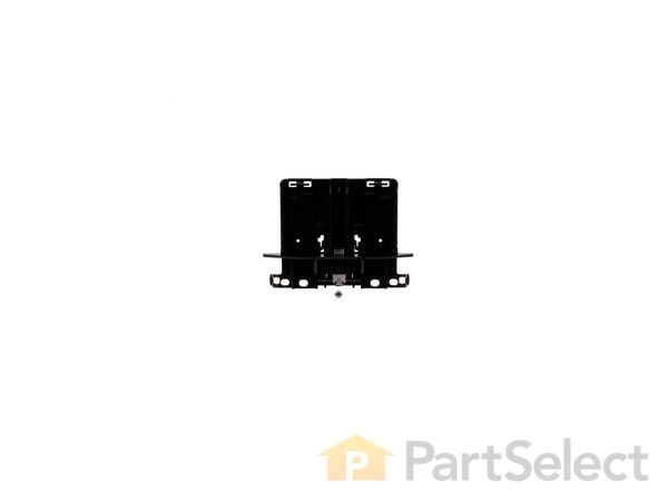 886294-1-S-Whirlpool-8193830           -Door Latch 360 view