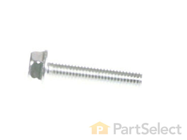 8863160-1-S-Kawasaki-130BA0630-Bolt-Flanged,6X30 360 view