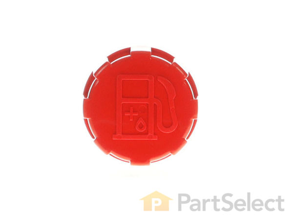 8863177-1-S-Echo-13100455830-Cap Assembly 360 view
