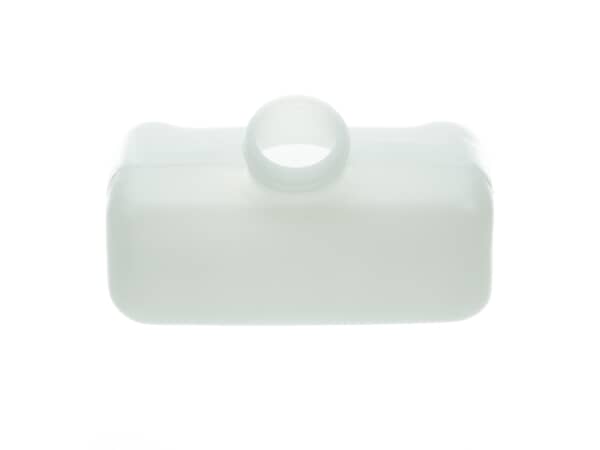 8863178-1-S-Echo-13100504561-Tank-fuel 360 view