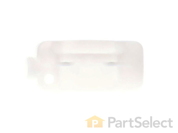 8863179-1-S-Echo-13100546831-Tank-fuel 360 view