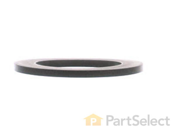 8863194-1-S-Echo-13101655830-Fuel Tank Cap Gasket 360 view