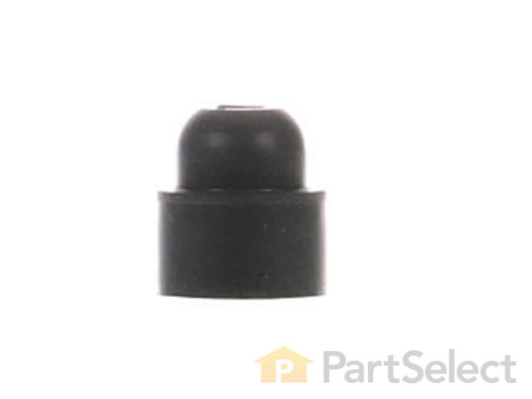8863837-1-S-Echo-13132840630-Trimmer Vent Cover 360 view