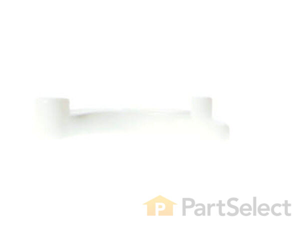 8863845-1-S-Kawasaki-13165-2058-Pawl-Recoil Starter 360 view