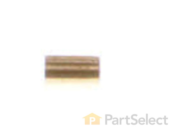 8863889-1-S-Echo-13200115030-Valve-check 360 view