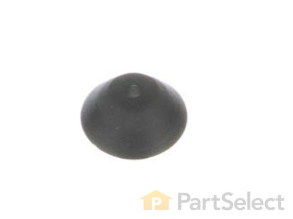 8863912-1-S-Echo-13211504920-Grommet 360 view