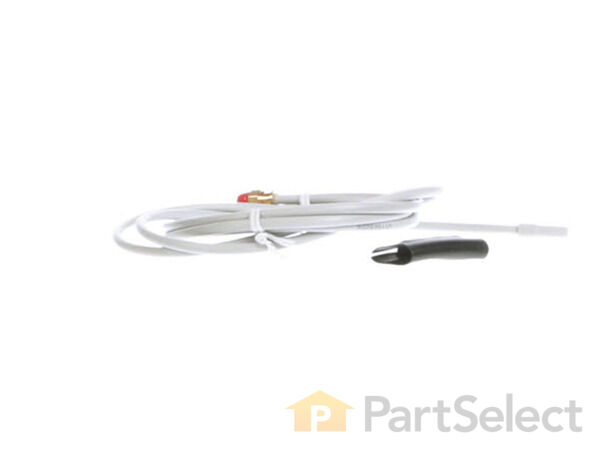 886401-1-S-Whirlpool-8201597           -Filter Inlet Water Tube 360 view