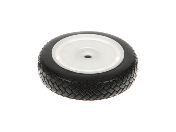 8864780-1-S-Toro-14-9959-Geared Drive Wheel/tire Assy. 360 view