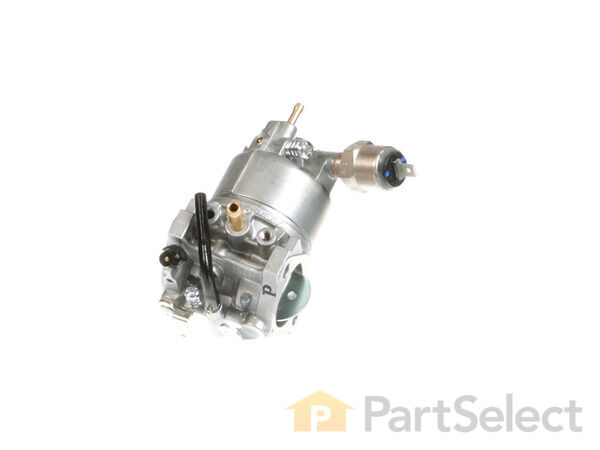 8866813-1-S-Kawasaki-15003-2653-Carburetor-Asm 360 view