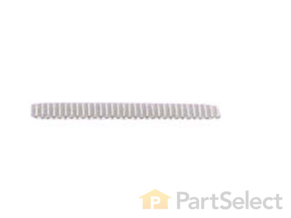 8867212-1-S-Echo-14586240630-Spark Arrester Screen 360 view