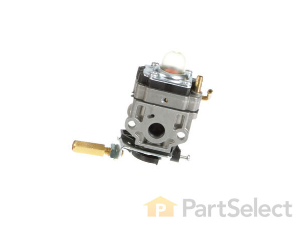 8868735-1-S-Kawasaki-15003-2724-Carburetor-Asm 360 view
