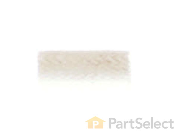 8868836-1-S-Echo-15611054930-Tube-insulator 360 view