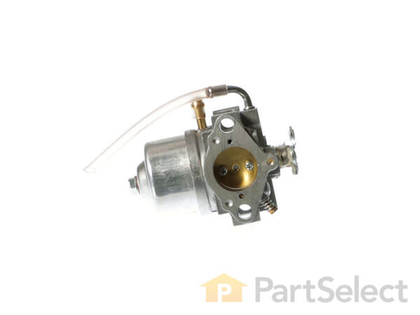 8868937-1-S-Kawasaki-15003-2153-Carburetor-asm 360 view