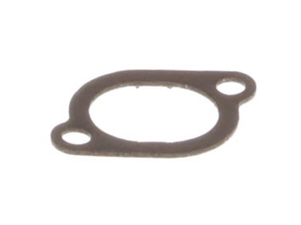 8869140-1-S-Echo-14551032431-Gasket-muffler 360 view