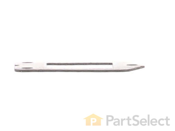 8869736-1-S-Echo-14586642031-Gasket, Muffler 360 view
