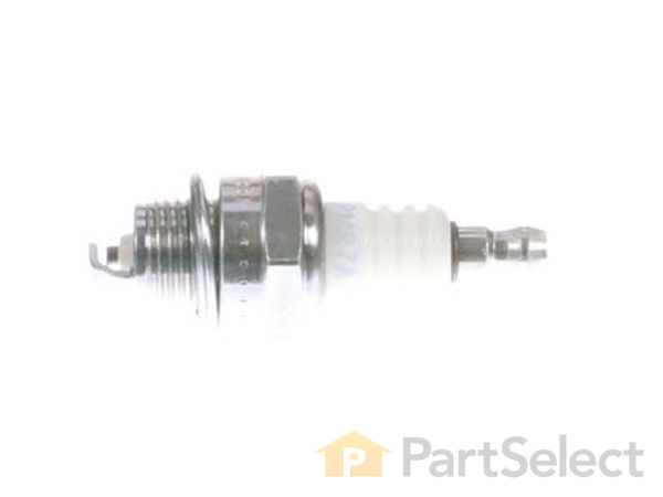 8869847-1-S-Echo-15901010230-Spark Plug-bpmr-7a 360 view
