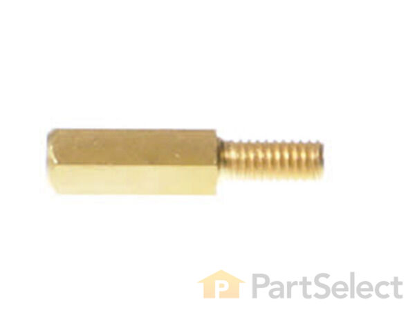 8870487-1-S-Kawasaki-16002-2056-Adjuster-Cable 360 view