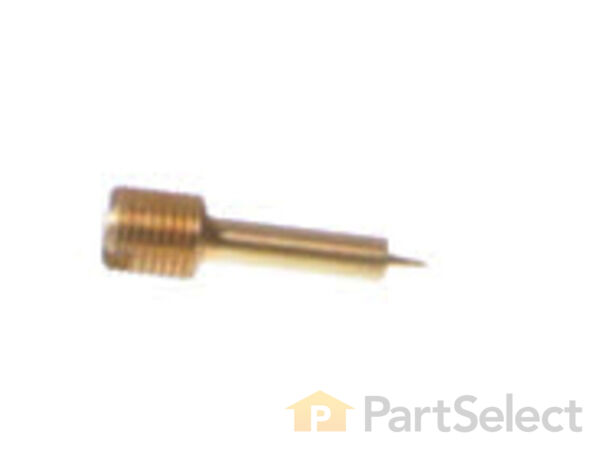 8870494-1-S-Kawasaki-16014-2059-Screw 360 view