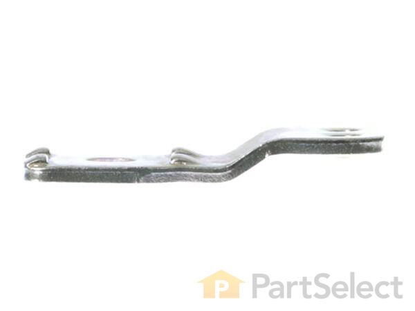 8870533-1-S-MTD-15262B-Pivot Bar 360 view