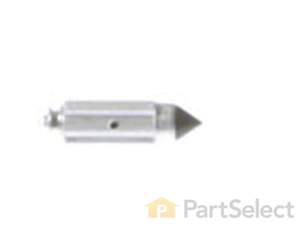 8870936-1-S-Kawasaki-16030-2067-Valve-float 360 view