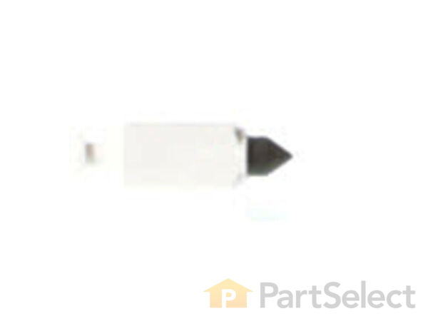 8870938-1-S-Kawasaki-16030-7004-Valve-float 360 view