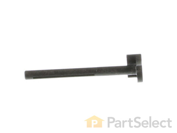8870963-1-S-Kawasaki-16041-7016-Shaft-carburetor-choke 360 view