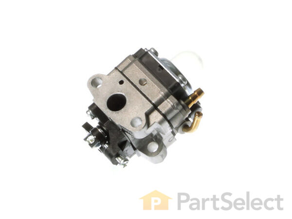 8871171-1-S-Kawasaki-15003-2663-Carburetor-asm 360 view