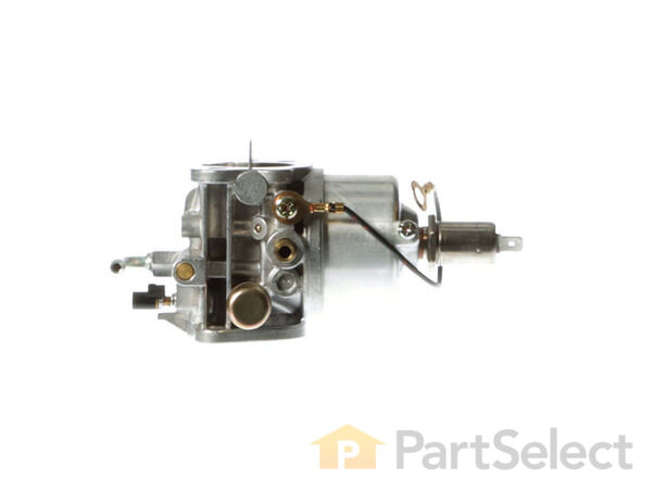 8871178-1-S-Kawasaki-15003-7051-Carburetor-assy 360 view