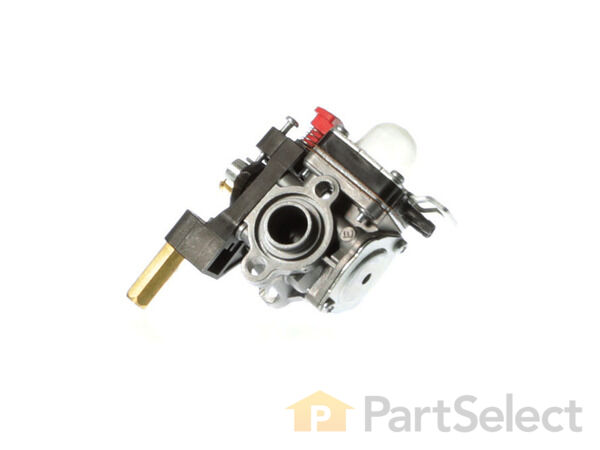 8871187-1-S-Kawasaki-15004-2023-Carburetor-asm 360 view