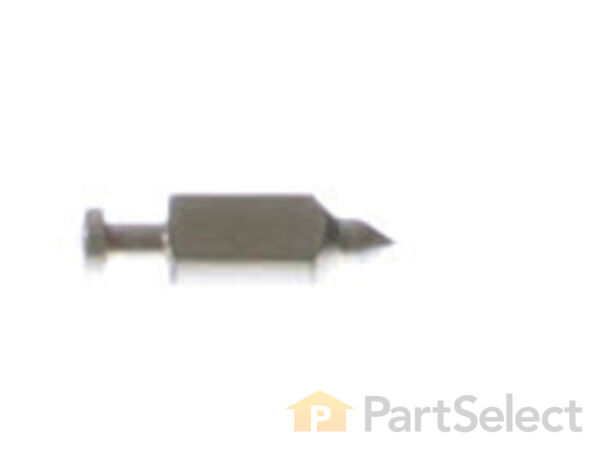 8871201-1-S-Kawasaki-16030-7003-Valve-float 360 view