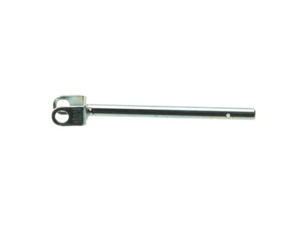 8871808-1-S-Murray-1501533YZMA-Rod 4.72yoke Asy,cran 360 view