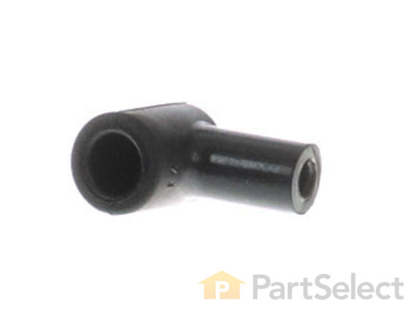 8872175-1-S-Echo-15901201620-Spark Plug Cap 360 view