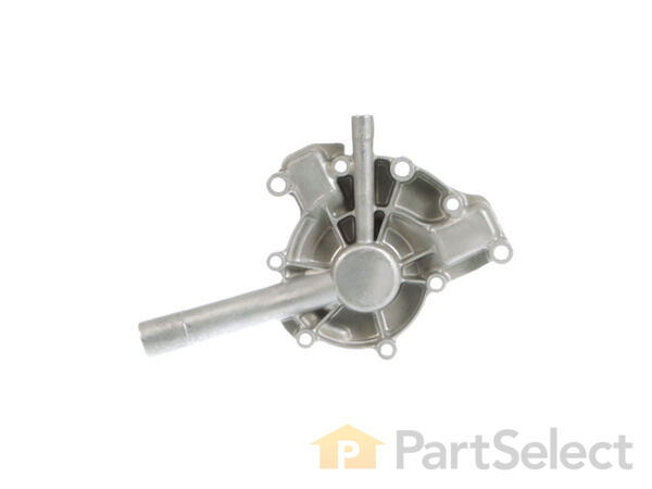 8872497-1-S-Kawasaki-16142-2080-Cover-pump 360 view