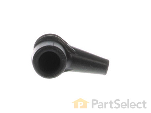 8872647-1-S-Echo-15901203433-Spark Plug Cap 360 view