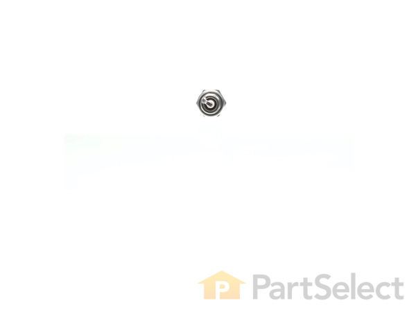 8872650-1-S-Shindaiwa-15901731730-SPARK PLUG -- RCJ-6Y 360 view