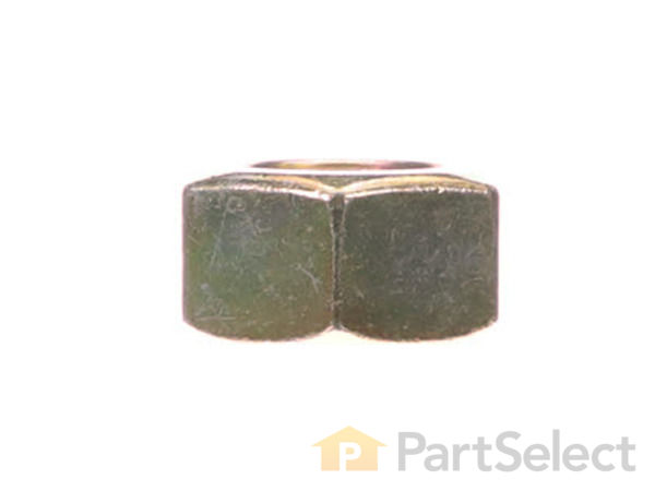 8872769-1-S-Murray-15X100MA-Nut 360 view