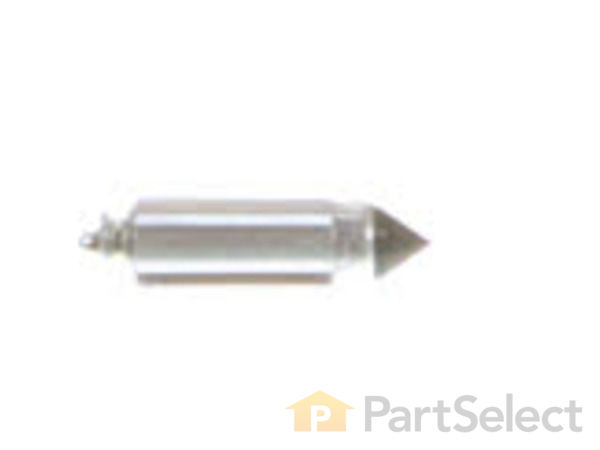 8872823-1-S-Kawasaki-16030-2073-Valve-float 360 view