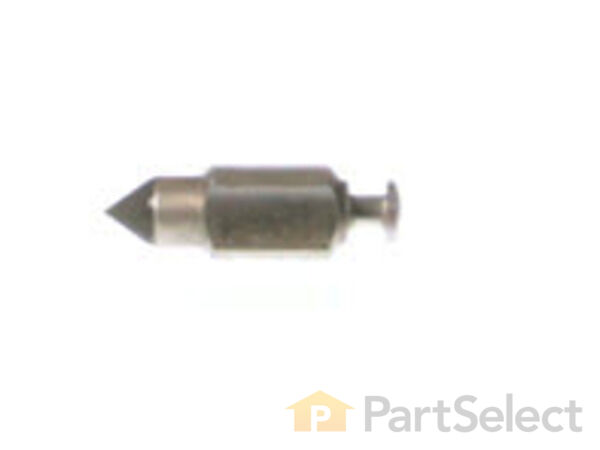 8872824-1-S-Kawasaki-16030-7002-Valve-float 360 view
