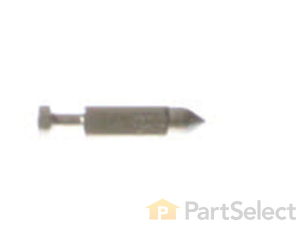 8873276-1-S-Kawasaki-16009-2136-Needle-jet 360 view