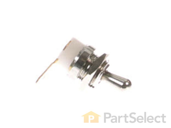 8873336-1-S-Echo-16340019830-Switch-ignition 360 view