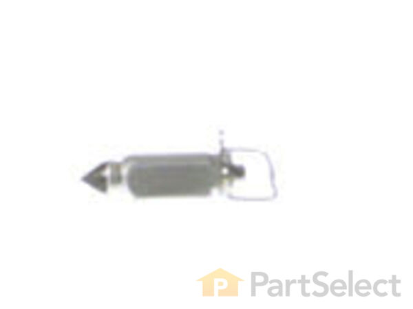 8873700-1-S-Kawasaki-16030-2083-Valve-float 360 view