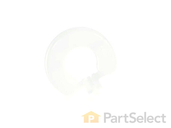 8873702-1-S-Kawasaki-16031-7003-Float 360 view