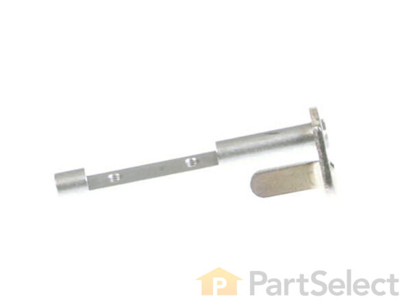 8873875-1-S-Kawasaki-16041-2215-Shaft-carburetor-throttle 360 view