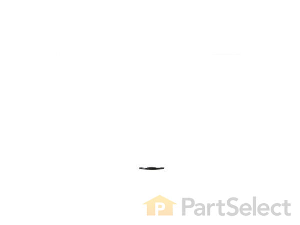 8874352-1-S-Kawasaki-16073-2240-Insulator 360 view