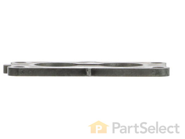 8874354-1-S-Kawasaki-16073-7005-Insulator 360 view