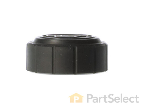 8874558-1-S-Kawasaki-16115-2090-Cap-Oil Filler 360 view